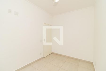 Quarto 2 de apartamento para alugar com 2 quartos, 55m² em Vila Gustavo, São Paulo