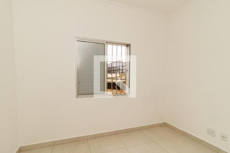 Quarto de apartamento para alugar com 2 quartos, 55m² em Vila Gustavo, São Paulo
