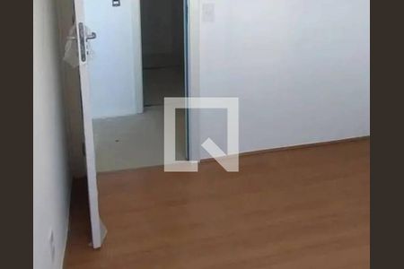 Quarto 1 de apartamento para alugar com 2 quartos, 36m² em Neves, São Gonçalo