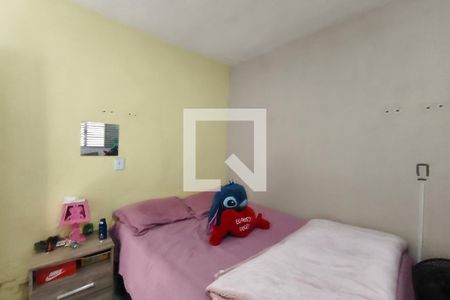 Quarto de casa à venda com 1 quarto, 80m² em Jardim Novo Campos Eliseos, Campinas