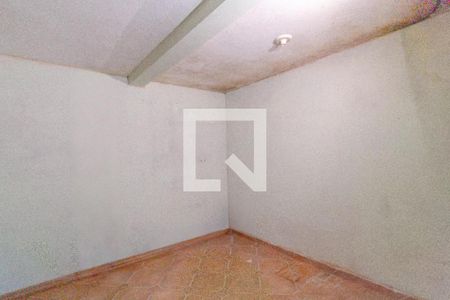 Casa à venda com 4 quartos, 300m² em Vila Anhanguera, São Paulo