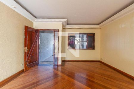 Casa à venda com 4 quartos, 300m² em Vila Anhanguera, São Paulo