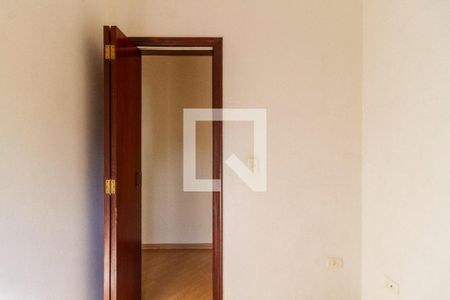 Casa à venda com 4 quartos, 300m² em Vila Anhanguera, São Paulo