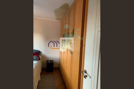 Apartamento à venda com 3 quartos, 130m² em Vila Andrade, São Paulo