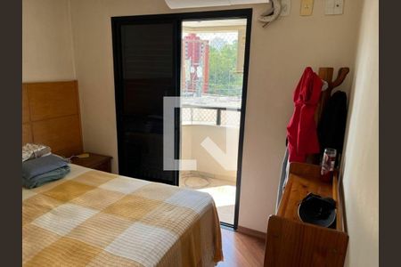 Apartamento à venda com 3 quartos, 130m² em Vila Andrade, São Paulo
