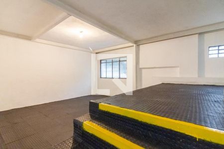 Casa à venda com 0 quarto, 315m² em Bela Vista, São Paulo