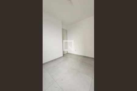 Quarto de apartamento para alugar com 2 quartos, 66m² em Jardim do Triunfo, Guarulhos