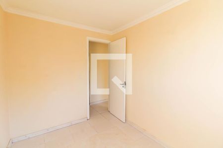 Quarto 1 de apartamento à venda com 2 quartos, 41m² em Mato Grande, Canoas