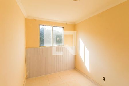 Quarto 1 de apartamento à venda com 2 quartos, 41m² em Mato Grande, Canoas