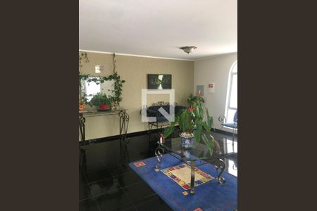 Apartamento à venda com 2 quartos, 68m² em Vila Brasilio Machado, São Paulo
