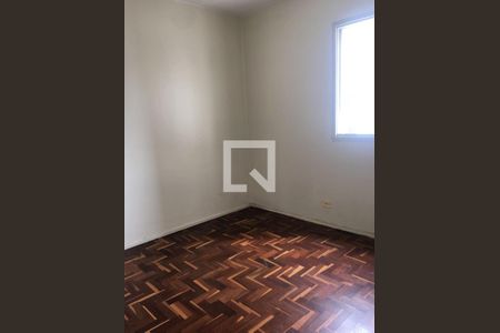 Apartamento à venda com 2 quartos, 68m² em Vila Brasilio Machado, São Paulo