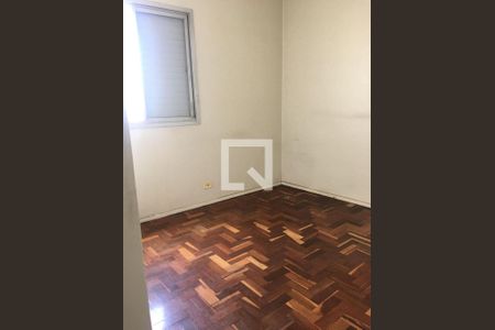 Apartamento à venda com 2 quartos, 68m² em Vila Brasilio Machado, São Paulo