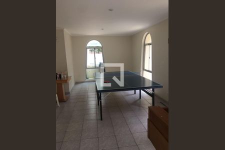 Apartamento à venda com 2 quartos, 68m² em Vila Brasilio Machado, São Paulo
