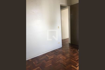 Apartamento à venda com 2 quartos, 68m² em Vila Brasilio Machado, São Paulo