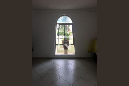 Apartamento à venda com 2 quartos, 68m² em Vila Brasilio Machado, São Paulo