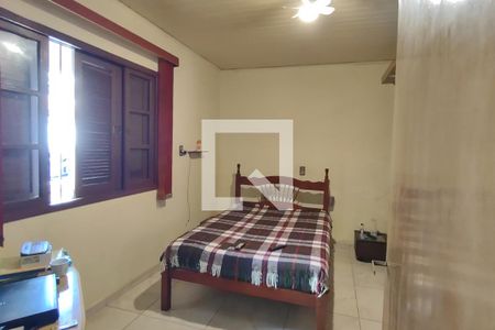 Quarto 2 de casa à venda com 2 quartos, 104m² em Osvaldo Cruz, São Caetano do Sul