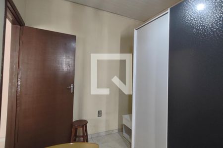 Quarto 1 de casa à venda com 2 quartos, 104m² em Osvaldo Cruz, São Caetano do Sul