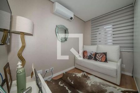 Foto 23 de apartamento à venda com 4 quartos, 180m² em Vila Gumercindo, São Paulo