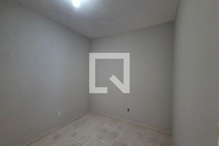 Quarto 1  de casa para alugar com 2 quartos, 50m² em Jardim Ipaussurama, Campinas