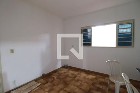 Sala 1  de casa para alugar com 4 quartos, 698m² em Vila Seixas, Ribeirão Preto