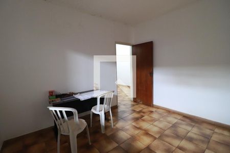 Sala 1 de casa para alugar com 4 quartos, 698m² em Vila Seixas, Ribeirão Preto