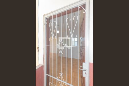 Apartamento à venda com 2 quartos, 40m² em Guajuviras, Canoas