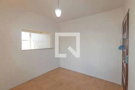 Apartamento à venda com 2 quartos, 40m² em Guajuviras, Canoas