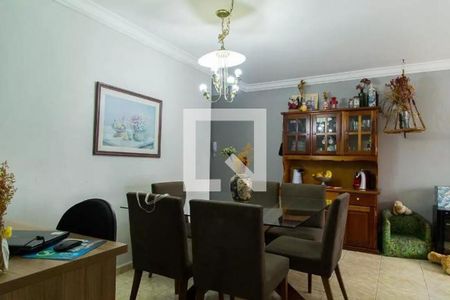 Apartamento à venda com 3 quartos, 78m² em Jabaquara, São Paulo