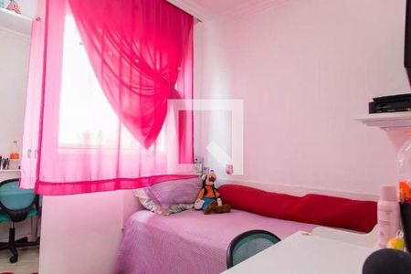 Apartamento à venda com 3 quartos, 78m² em Jabaquara, São Paulo