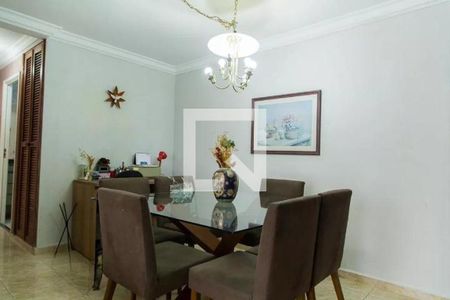 Apartamento à venda com 3 quartos, 78m² em Jabaquara, São Paulo