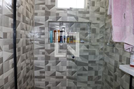 Apartamento para alugar com 2 quartos, 63m² em Jardim América, Goiânia