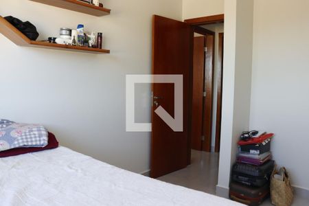 Apartamento para alugar com 2 quartos, 63m² em Jardim América, Goiânia