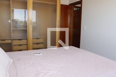 Apartamento para alugar com 2 quartos, 63m² em Jardim América, Goiânia