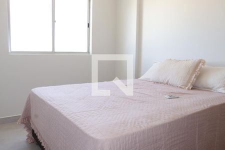 Apartamento para alugar com 2 quartos, 63m² em Jardim América, Goiânia