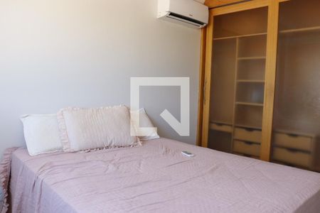 Apartamento para alugar com 2 quartos, 63m² em Jardim América, Goiânia