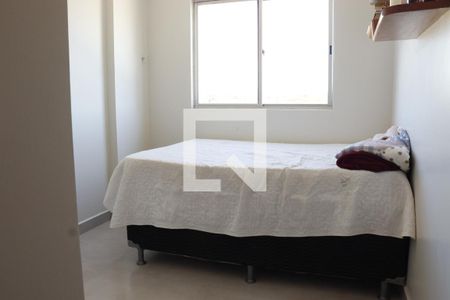 Apartamento para alugar com 2 quartos, 63m² em Jardim América, Goiânia