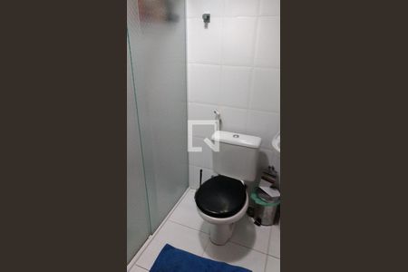 Apartamento à venda com 3 quartos, 124m² em Vila Buarque, São Paulo