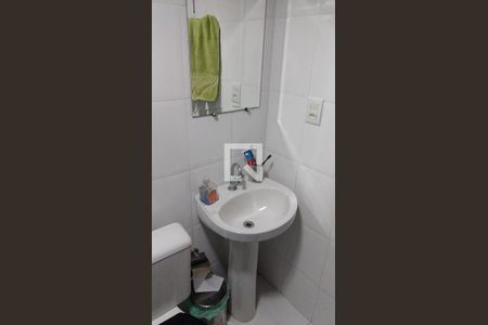 Apartamento à venda com 3 quartos, 124m² em Vila Buarque, São Paulo
