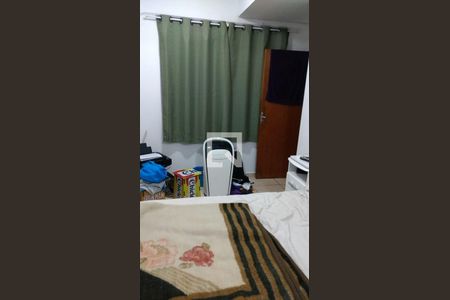 Apartamento à venda com 3 quartos, 124m² em Vila Buarque, São Paulo