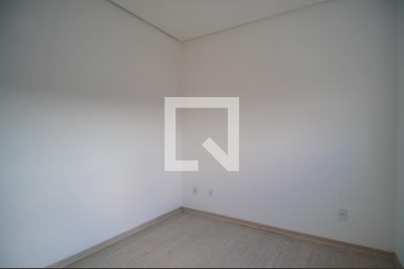 Quarto 2 de apartamento para alugar com 2 quartos, 62m² em Scharlau, São Leopoldo