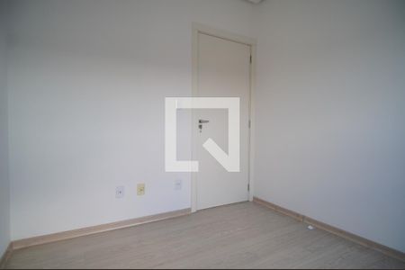 Quarto 1 de apartamento para alugar com 2 quartos, 62m² em Scharlau, São Leopoldo