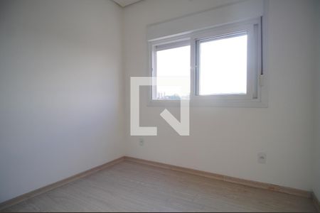 Quarto 1 de apartamento para alugar com 2 quartos, 62m² em Scharlau, São Leopoldo