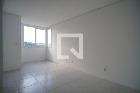 Apartamento à venda com 2 quartos, 62m² em Scharlau, São Leopoldo
