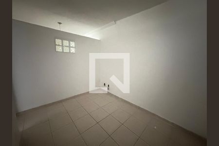 Quarto 1 de apartamento para alugar com 2 quartos, 55m² em Itararé, São Vicente