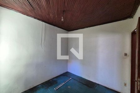 Quarto 2  de casa para alugar com 3 quartos, 295m² em Jardim Indianópolis, Campinas