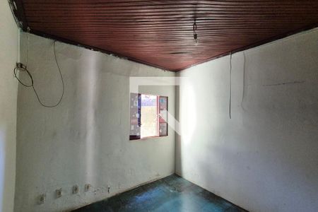Quarto 2  de casa para alugar com 3 quartos, 295m² em Jardim Indianópolis, Campinas