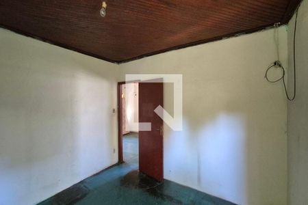 Quarto 2  de casa para alugar com 3 quartos, 295m² em Jardim Indianópolis, Campinas