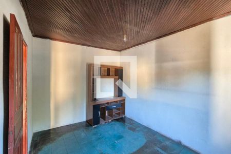Quarto 1  de casa para alugar com 3 quartos, 295m² em Jardim Indianópolis, Campinas
