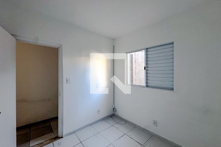 Sala/Quarto de apartamento para alugar com 1 quarto, 30m² em Vila Bertioga, São Paulo