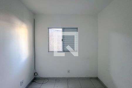 Apartamento para alugar com 1 quarto, 30m² em Vila Bertioga, São Paulo
